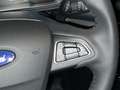 Ford EcoSport Titanium 1.0 EcoBoost | PDC | GJR | BLIS | WI-PKT. Grau - thumbnail 20