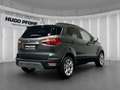 Ford EcoSport Titanium 1.0 EcoBoost | PDC | GJR | BLIS | WI-PKT. Gri - thumbnail 5