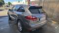 Porsche Cayenne II 3,0 Diesel Aut. Grau - thumbnail 5