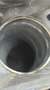 Porsche Cayenne II 3,0 Diesel Aut. Grau - thumbnail 10