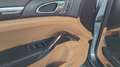 Porsche Cayenne II 3,0 Diesel Aut. Grau - thumbnail 11
