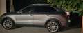 Porsche Cayenne II 3,0 Diesel Aut. Grau - thumbnail 8