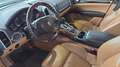 Porsche Cayenne II 3,0 Diesel Aut. Grau - thumbnail 13