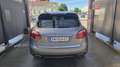 Porsche Cayenne II 3,0 Diesel Aut. Grau - thumbnail 4
