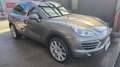 Porsche Cayenne II 3,0 Diesel Aut. Grau - thumbnail 3