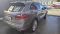 Porsche Cayenne II 3,0 Diesel Aut. Grau - thumbnail 6
