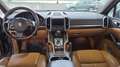 Porsche Cayenne II 3,0 Diesel Aut. Grau - thumbnail 10