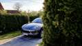 Porsche Cayenne II 3,0 Diesel Aut. Grau - thumbnail 8