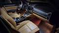 Porsche Cayenne II 3,0 Diesel Aut. Grau - thumbnail 9