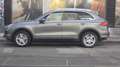 Porsche Cayenne II 3,0 Diesel Aut. Grau - thumbnail 7
