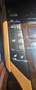 Porsche Cayenne II 3,0 Diesel Aut. Grau - thumbnail 17