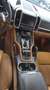 Porsche Cayenne II 3,0 Diesel Aut. Grau - thumbnail 12