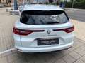 Renault Talisman Grandtour Intens, 2.Hand, NAVI, uvm. Wit - thumbnail 10