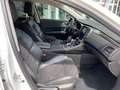 Renault Talisman Grandtour Intens, 2.Hand, NAVI, uvm. Wit - thumbnail 20