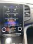 Renault Talisman Grandtour Intens, 2.Hand, NAVI, uvm. Wit - thumbnail 23