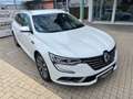 Renault Talisman Grandtour Intens, 2.Hand, NAVI, uvm. Wit - thumbnail 1