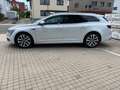 Renault Talisman Grandtour Intens, 2.Hand, NAVI, uvm. Wit - thumbnail 7