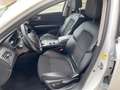 Renault Talisman Grandtour Intens, 2.Hand, NAVI, uvm. Wit - thumbnail 15