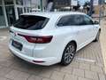 Renault Talisman Grandtour Intens, 2.Hand, NAVI, uvm. Wit - thumbnail 11