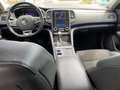 Renault Talisman Grandtour Intens, 2.Hand, NAVI, uvm. Wit - thumbnail 18