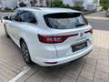 Renault Talisman Grandtour Intens, 2.Hand, NAVI, uvm. Wit - thumbnail 9