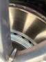 Renault Talisman Grandtour Intens, 2.Hand, NAVI, uvm. Wit - thumbnail 24