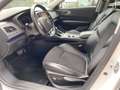 Renault Talisman Grandtour Intens, 2.Hand, NAVI, uvm. Wit - thumbnail 16