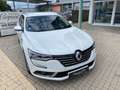 Renault Talisman Grandtour Intens, 2.Hand, NAVI, uvm. Wit - thumbnail 2