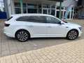 Renault Talisman Grandtour Intens, 2.Hand, NAVI, uvm. Wit - thumbnail 13