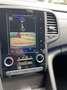 Renault Talisman Grandtour Intens, 2.Hand, NAVI, uvm. Wit - thumbnail 22