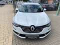 Renault Talisman Grandtour Intens, 2.Hand, NAVI, uvm. Wit - thumbnail 3