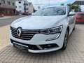 Renault Talisman Grandtour Intens, 2.Hand, NAVI, uvm. Wit - thumbnail 5