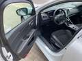 Renault Talisman Grandtour Intens, 2.Hand, NAVI, uvm. Wit - thumbnail 14
