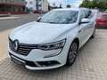 Renault Talisman Grandtour Intens, 2.Hand, NAVI, uvm. Wit - thumbnail 6