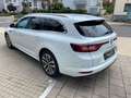 Renault Talisman Grandtour Intens, 2.Hand, NAVI, uvm. Wit - thumbnail 8