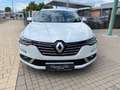 Renault Talisman Grandtour Intens, 2.Hand, NAVI, uvm. Wit - thumbnail 4