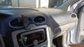 Ford Focus 1.6 TDci 110CV 5p Tit. pack Bianco - thumbnail 13