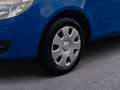Skoda Fabia Skoda Fabia ** 2.Hand-TÜV 01.2027** Blau - thumbnail 10