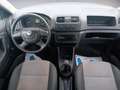 Skoda Fabia Skoda Fabia ** 2.Hand-TÜV 01.2027** Blau - thumbnail 11