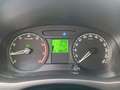 Skoda Fabia Skoda Fabia ** 2.Hand-TÜV 01.2027** Blau - thumbnail 17