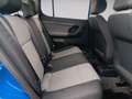 Skoda Fabia Skoda Fabia ** 2.Hand-TÜV 01.2027** Blau - thumbnail 25