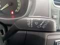 Skoda Fabia Skoda Fabia ** 2.Hand-TÜV 01.2027** Blau - thumbnail 21
