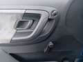 Skoda Fabia Skoda Fabia ** 2.Hand-TÜV 01.2027** Blau - thumbnail 18