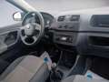 Skoda Fabia Skoda Fabia ** 2.Hand-TÜV 01.2027** Blau - thumbnail 14