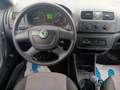 Skoda Fabia Skoda Fabia ** 2.Hand-TÜV 01.2027** Blau - thumbnail 15