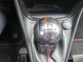 Ford Puma 1.0 EcoBoost Hybrid ST-Line X Weiß - thumbnail 13