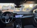 Audi A3 Sportback TDI 110 kW S tronic S line edition Grau - thumbnail 7