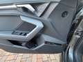 Audi A3 Sportback TDI 110 kW S tronic S line edition Grau - thumbnail 12
