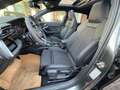 Audi A3 Sportback TDI 110 kW S tronic S line edition Grau - thumbnail 15