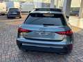 Audi A3 Sportback TDI 110 kW S tronic S line edition Grau - thumbnail 5